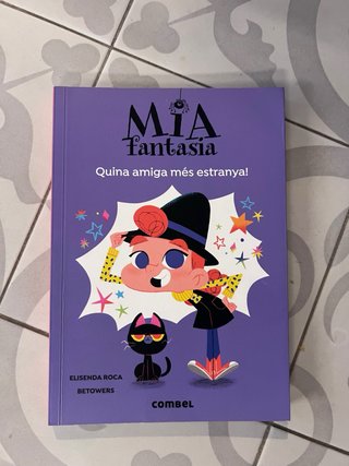 Lote libros infantiles