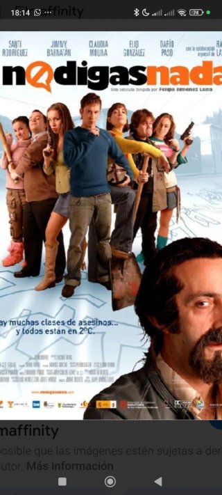 ATREZZO PARA CINE Y EVENTOS