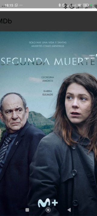 ATREZZO PARA CINE Y EVENTOS