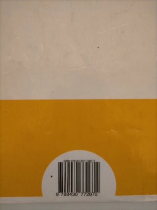 Reflejo 1. Lengua castellana y Literatura 1 ESO