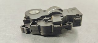 MOTOR APERTURA TRAMPILLAS CLIMATIZADOR BMW SERIE
