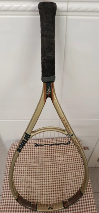 Raqueta Tenis Prince Triple Threat