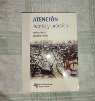 Libros de 1° de Psicología UNED-lote o individual