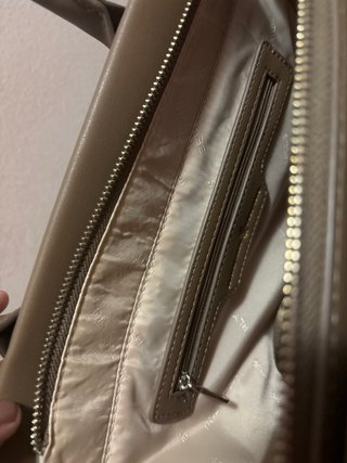 Bolso Tote Beverly Hills Polo Club