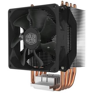 TORRE PC i7 4790K + DDR3 HYPERX FURY 2x8GB + PLACA