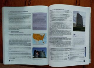 Libro Ciències Socials bloc II Geografia