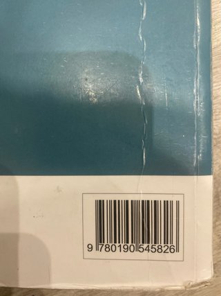 Química 2 Bachillerato