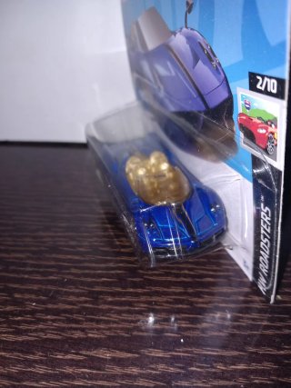 HOTWHEELS