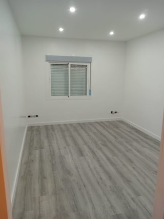 Profesional en todo lo relacionado  a construcción