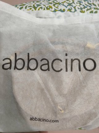 Bolso bandolera Abbacino beige