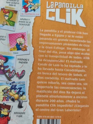 Lote de libros primeros lectores