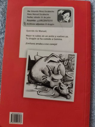 Lote de libros primeros lectores