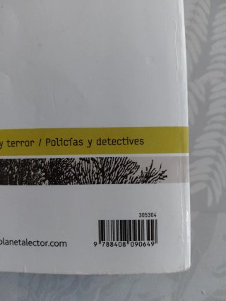 Libros de lectura Leonardo 2ESO