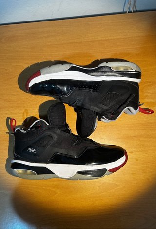 Nike Jordan