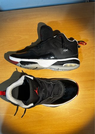 Nike Jordan
