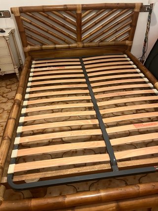 Sumier Pikolin 135x180 cm