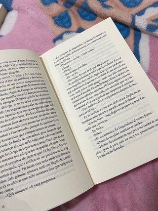 El misteri de la Casa Folch