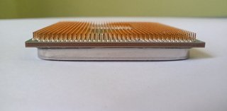 Procesador AMD Ryzen 5 2600 CPU con disipador