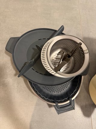 Thermomix