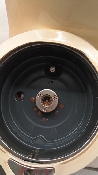 Thermomix