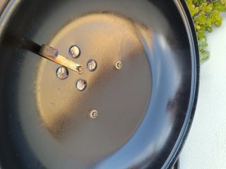 Barbacoa Weber Negra y Plateada