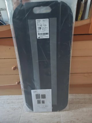 Silla ruedas, fajas, tabla, cuña, preguntar