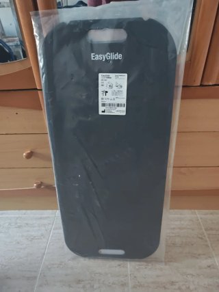 Silla ruedas, fajas, tabla, cuña, preguntar