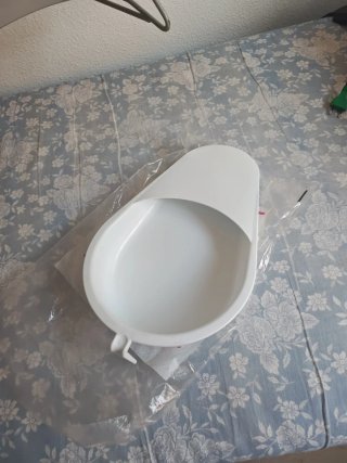 Silla ruedas, fajas, tabla, cuña, preguntar