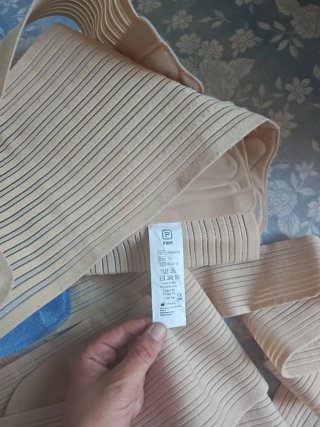 Silla ruedas, fajas, tabla, cuña, preguntar