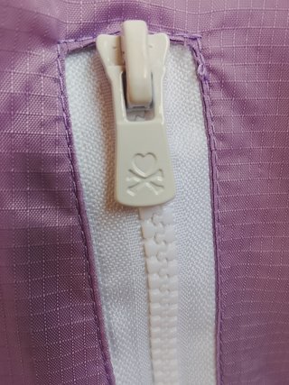 Giubbotto Antivento Tokidoki Vintage XS