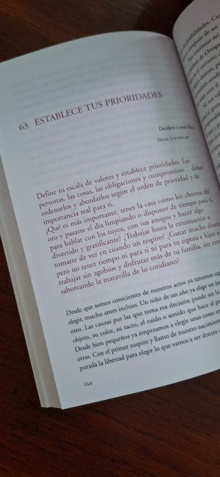Aprendiz de sabio. Bernabé Tierno