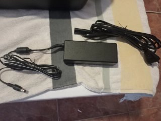 Yamaha PSR-SX720 Teclado Nuevo