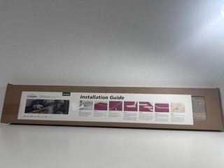 Suelo Vinílico Adhesivo Madera Livelynin