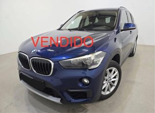 Servicio búsqueda y compra vehículos por encargo