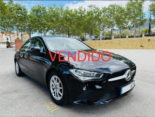 Servicio búsqueda y compra vehículos por encargo