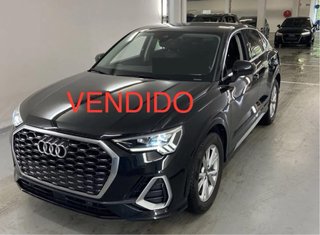 Servicio búsqueda y compra vehículos por encargo