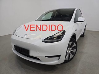 Servicio búsqueda y compra vehículos por encargo
