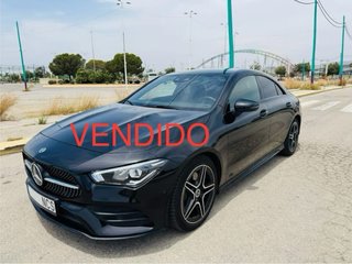 Servicio búsqueda y compra vehículos por encargo