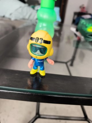 Pinipon