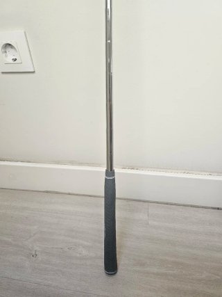 Set Palos Golf Wilson ProStaff Mujer Zurda