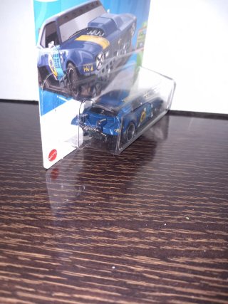 HOTWHEELS