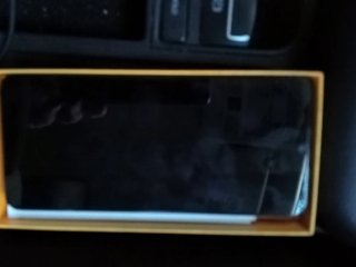 Realme Note 70T Amarillo