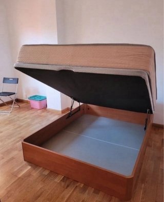 CAMA CAMA CAMA CAMA CAMA CAMA CAMA CAMA CAMA CAMA