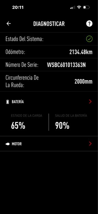 Specialized Turbo Levo 2017. En buen estado.