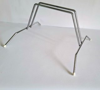 PORTA BICICLETAS VINTAGE