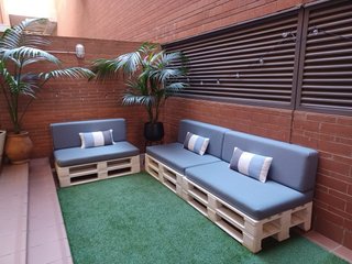 PALET, EUROPEO, EPAL, EUROPALET, 120x80, MADERA