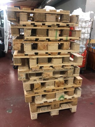 PALET, EUROPEO, EPAL, EUROPALET, 120x80, MADERA