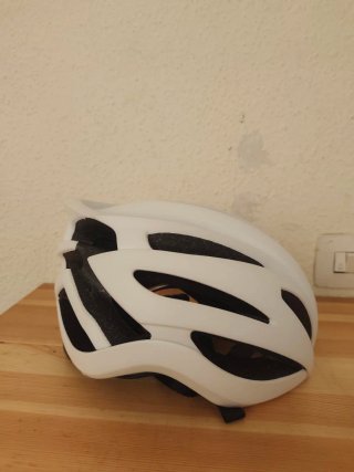 Bicicleta ORBEA ORCA GOlD Full Carbono Casi Nueva