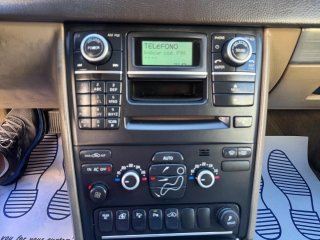 Volvo XC90 2007