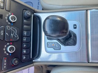 Volvo XC90 2007